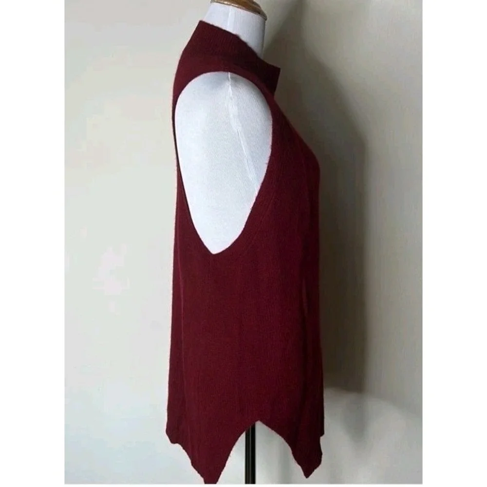 360 Cashmere gently pre